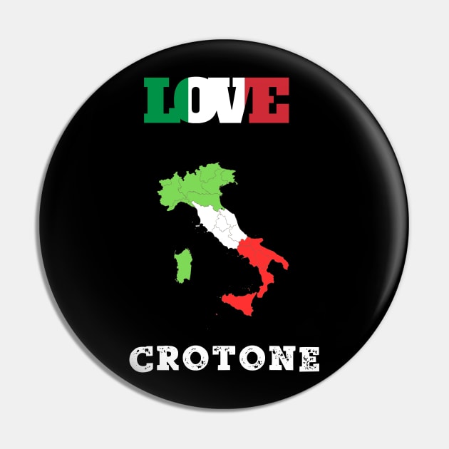 crotone shirt - maglietta crotone Pin by vaporgraphic