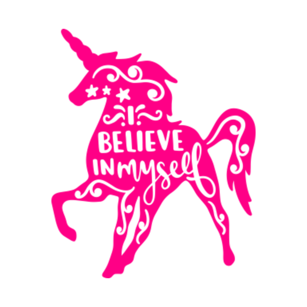 Free Free Unicorn Sayings Svg 285 SVG PNG EPS DXF File