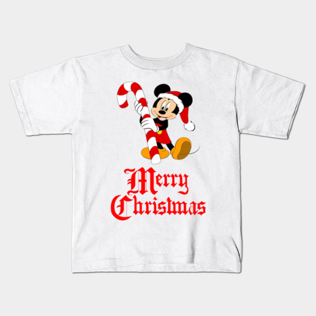 short sleeve christmas shirt