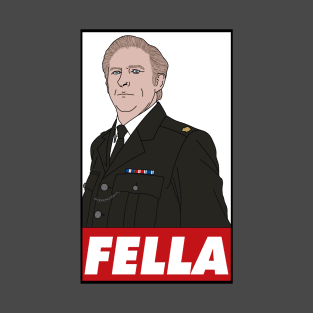 FELLA T-Shirt