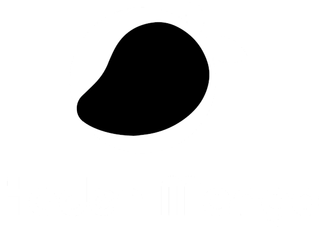 Haden Mango W&B Kids T-Shirt by Hayden Mango Collective 