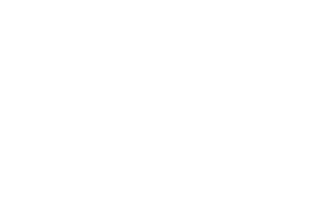 All I need is books & cats Magnet