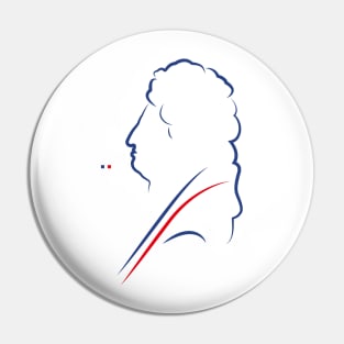 Pin on Versailles: Louis XIV