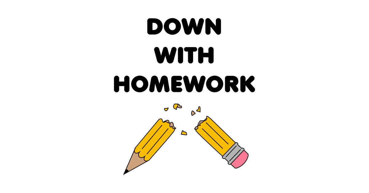 The simpson team image