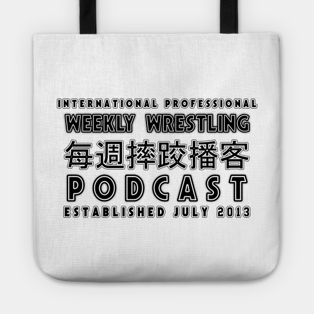 B&W Japanese Design
