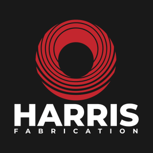 Classic Logo T-Shirt