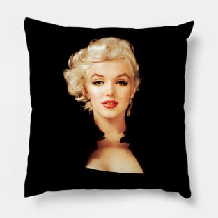 Marlyn Pillow