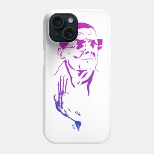 Creator Phone Case