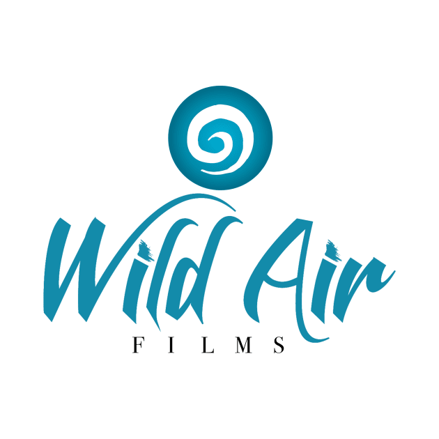 Wild Air Films by mowandering