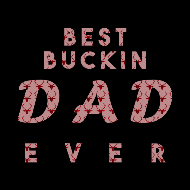 Best duckin Dad ever by Razan4U