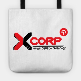 Corporate Krakoa Edition Tote