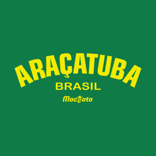 ARACATUBA T-Shirt