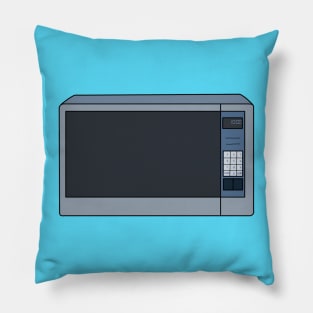 Microwave Pillow