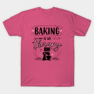 Baking T shirt Black - baking prints, funny t-shirts, funny baking gifts,  cute womens t shirts, funny baking tshirt, baking shirt Essential T-Shirt  for Sale by Younes EL FEKRAOUI