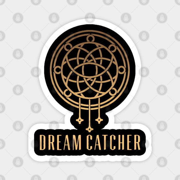 dreamcatcher サイン DREAMCATCHER SIGNED