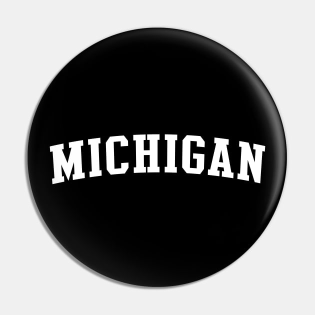 michigan-state Pin by Novel_Designs