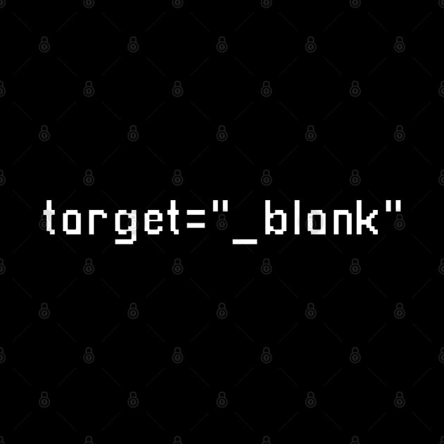 target="_blank" Programmer by DiegoCarvalho