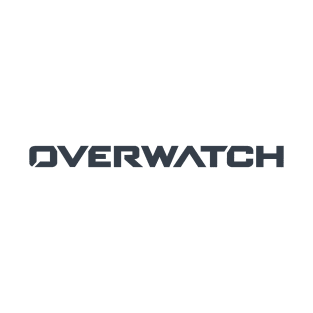 The overwatch T-Shirt