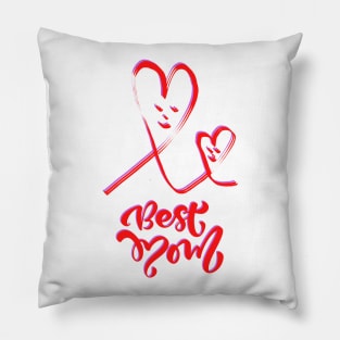 Mother day Pillow