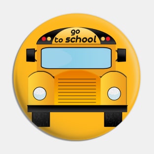 Extra Gum Bus Drver Apprecaton Gft - Just Add Confett | School Bus