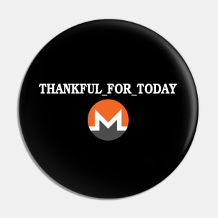 THANKFUL_FOR_TODAY Pin
