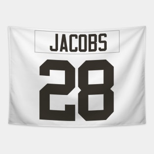 jacobs Tapestry