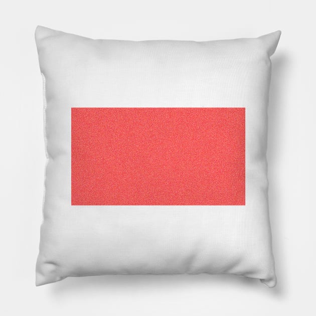 POINTILLISM Pillow by jcnenm