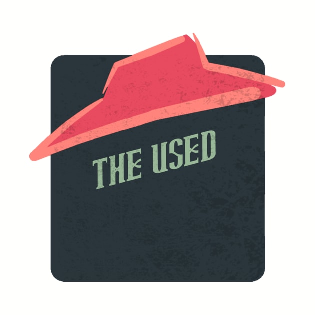 the used by Bike Ilustrada