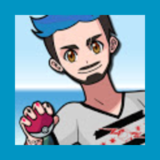 ace trainer liam ace
