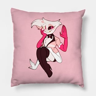 Angeldust Pillow