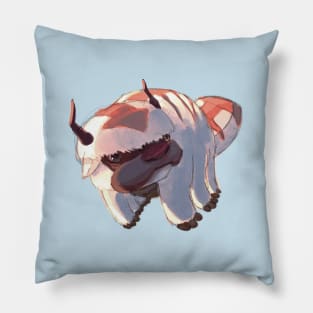 Appa Pillow