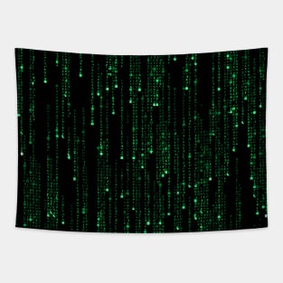 Neo Tapestry