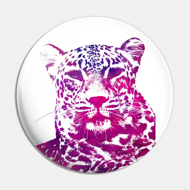 Gepard art #gepard Pin by JBJart