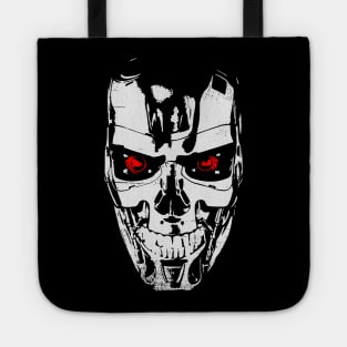 The Terminator Tote