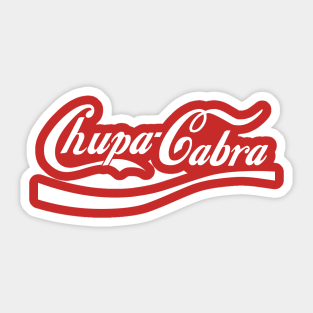 Nuka Cola Stickers | TeePublic