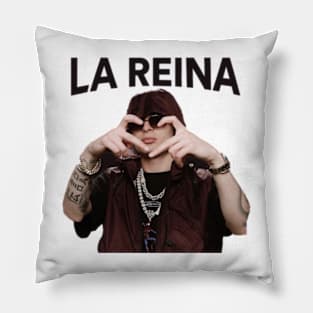 Peso pluma Pillow