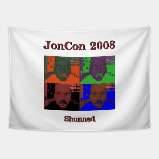 JonCon 2008 - Alternate Tapestry