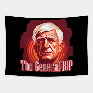 Bobby Knight Tapestry