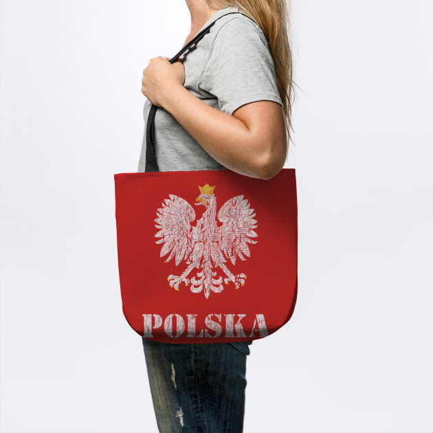 Distressed Benin Flag Womens Fashion Large Shoulder Bag Handbag Tote Purse for Lady