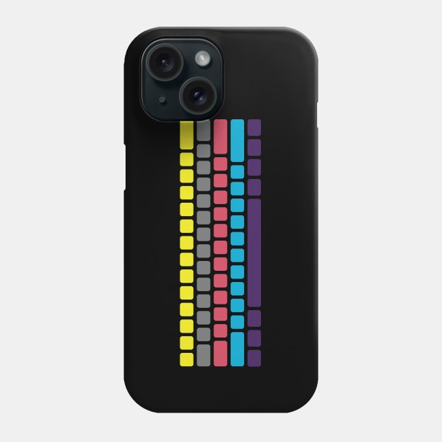 Sean wotherspoon phone case best sale