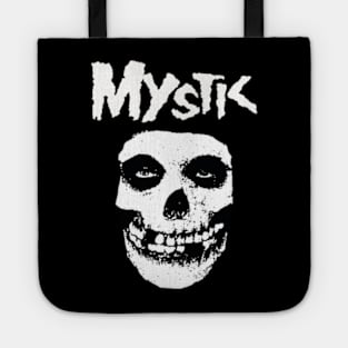 mystic Tote