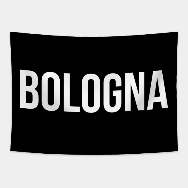 Bologna Tapestry by Classical