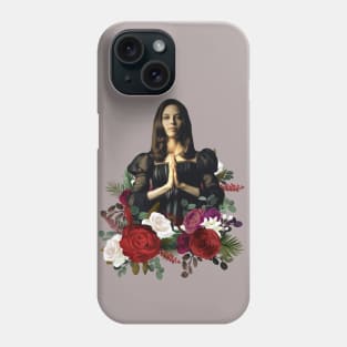 drusilla Phone Case