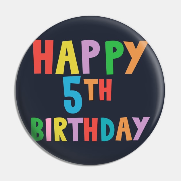 Pin on Birthday