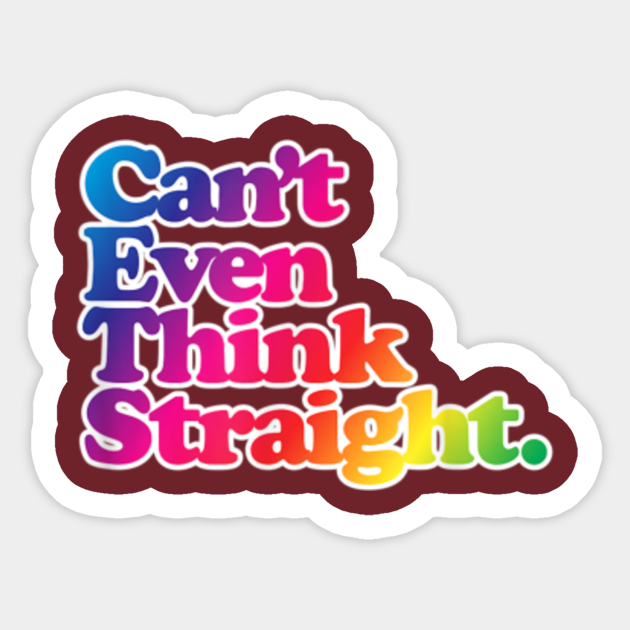 tvland gay pride logo