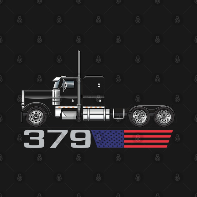 379 usa by JRCustoms44