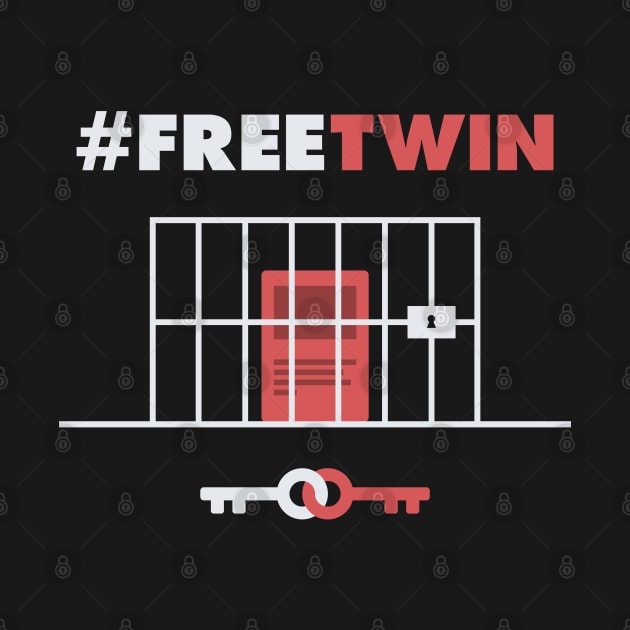 #FREETWIN by epicupgrades