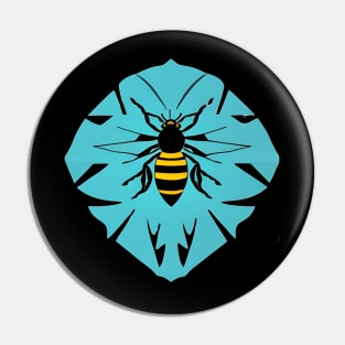 bee Pin