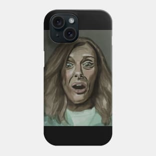 Hereditary Phone Case