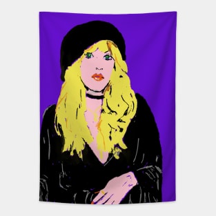 Stevie Nicks Tapestry